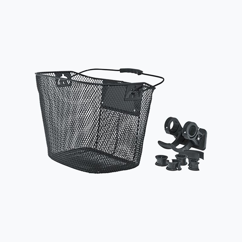 Cestino per bicicletta Kellys Cargo