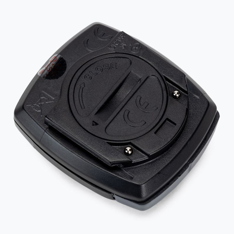Contatore di biciclette Kellys Digit 2