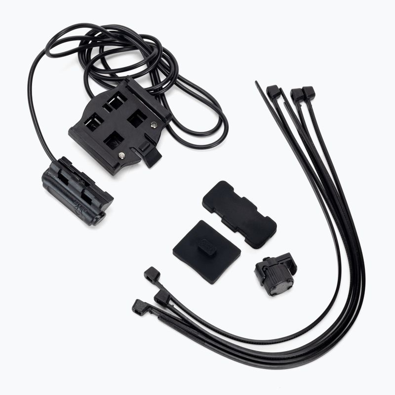 Contatore di biciclette Kellys Digit 3