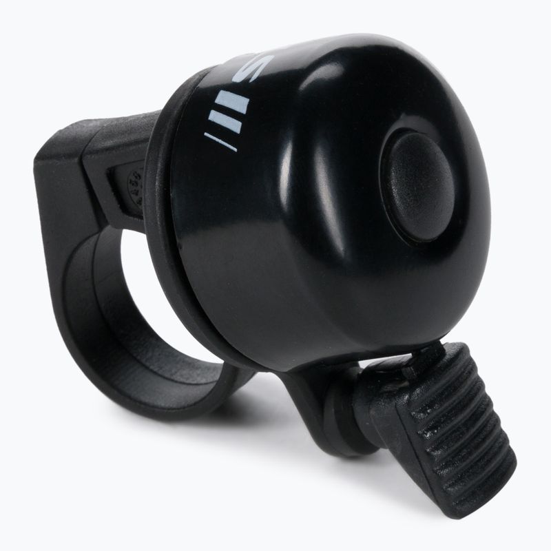 Campanello per bicicletta Kellys Bang 10