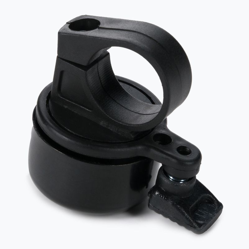 Campanello per bicicletta Kellys Bang 10 2