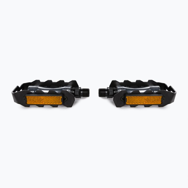 Pedali per bicicletta Kellys Master 3