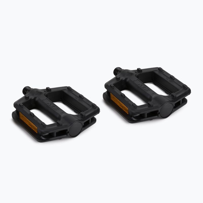 Pedali per bicicletta Kellys Flat 10 2