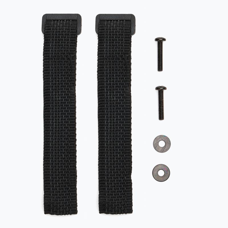 Lucchetto per bicicletta Kellys Fold 30 blu 5