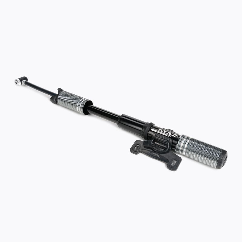 Pompa per bicicletta Kellys Mini Drift 2