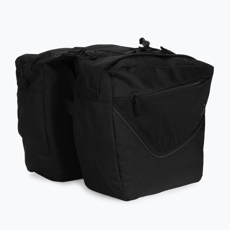 Borsa da bicicletta Kellys Adventure 20 l