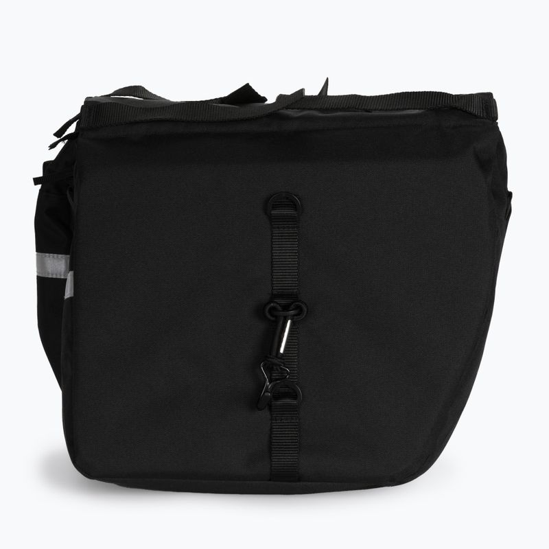 Borsa da bicicletta Kellys Adventure 20 l 3