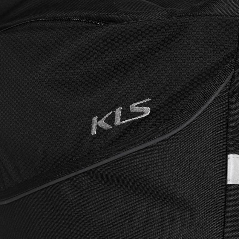 Borsa da bicicletta Kellys Adventure 20 l 5
