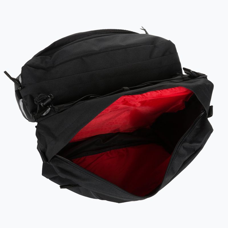 Borsa da bicicletta Kellys Adventure 20 l 6