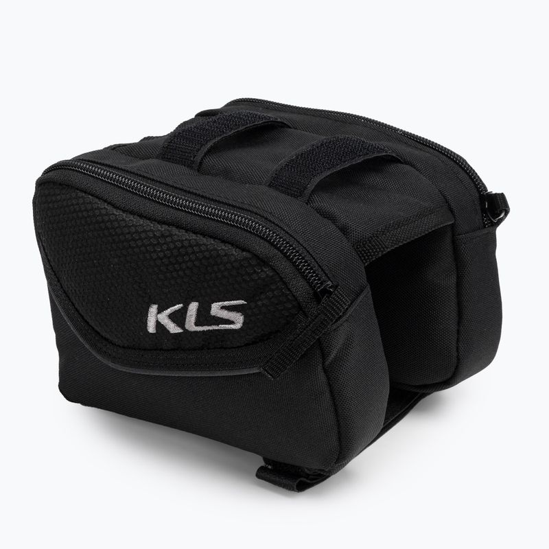 Borsa per telaio di bicicletta Kellys Alpha 3