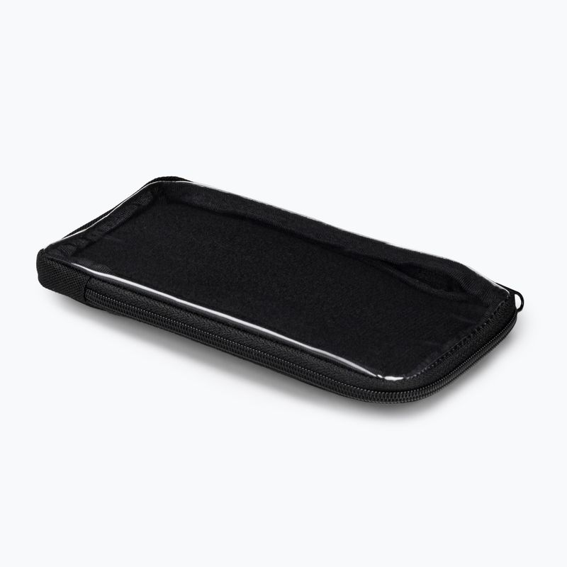 Borsa per telaio di bicicletta Kellys Alpha 5