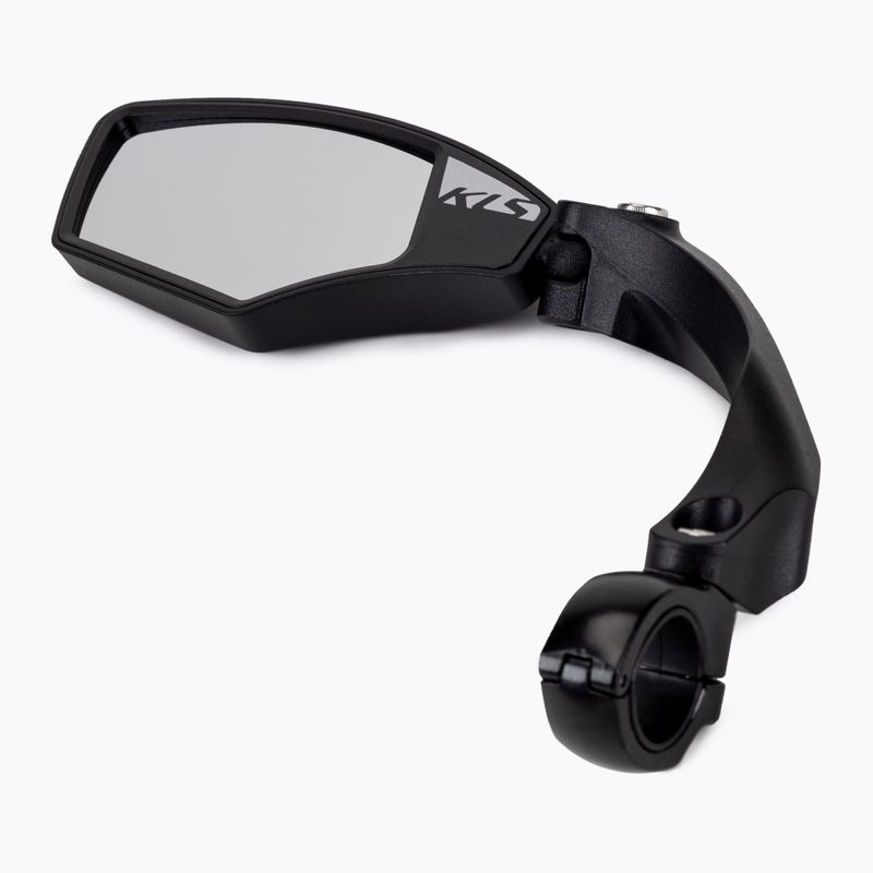 Specchio per bicicletta Kellys Backsight