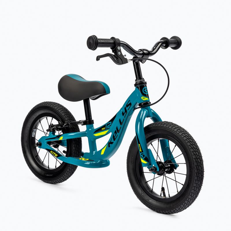 Kellys Kite 12 Bicicletta da cross-country del team Race 2