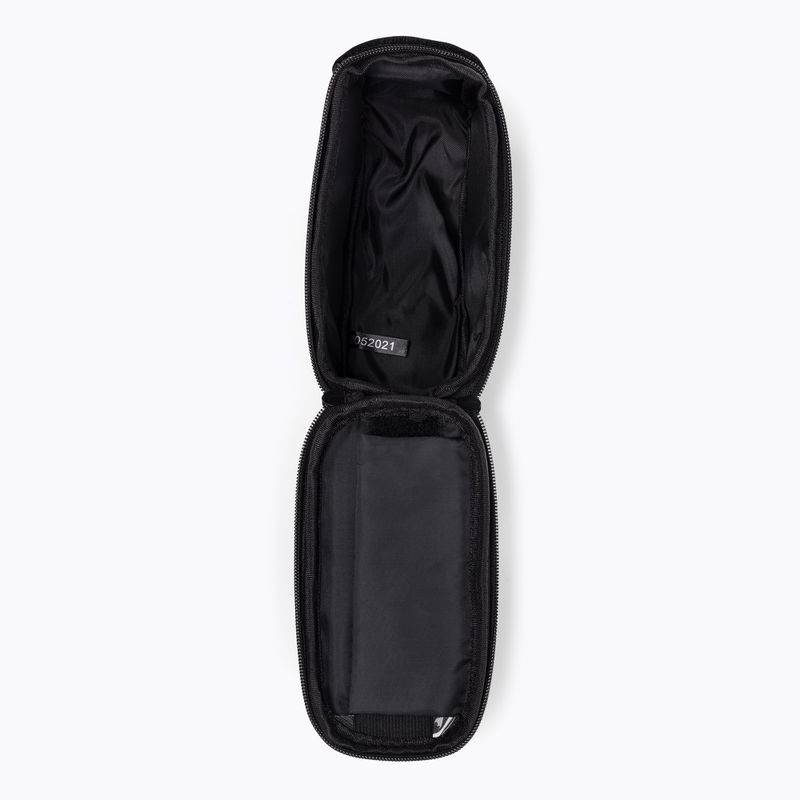 Borsa per telaio di bicicletta Kellys Brick Eco 5
