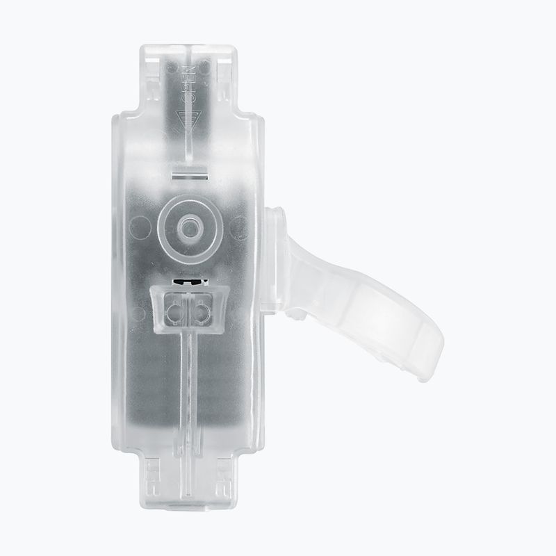 Pulitore per catena Kellys Crystal 2