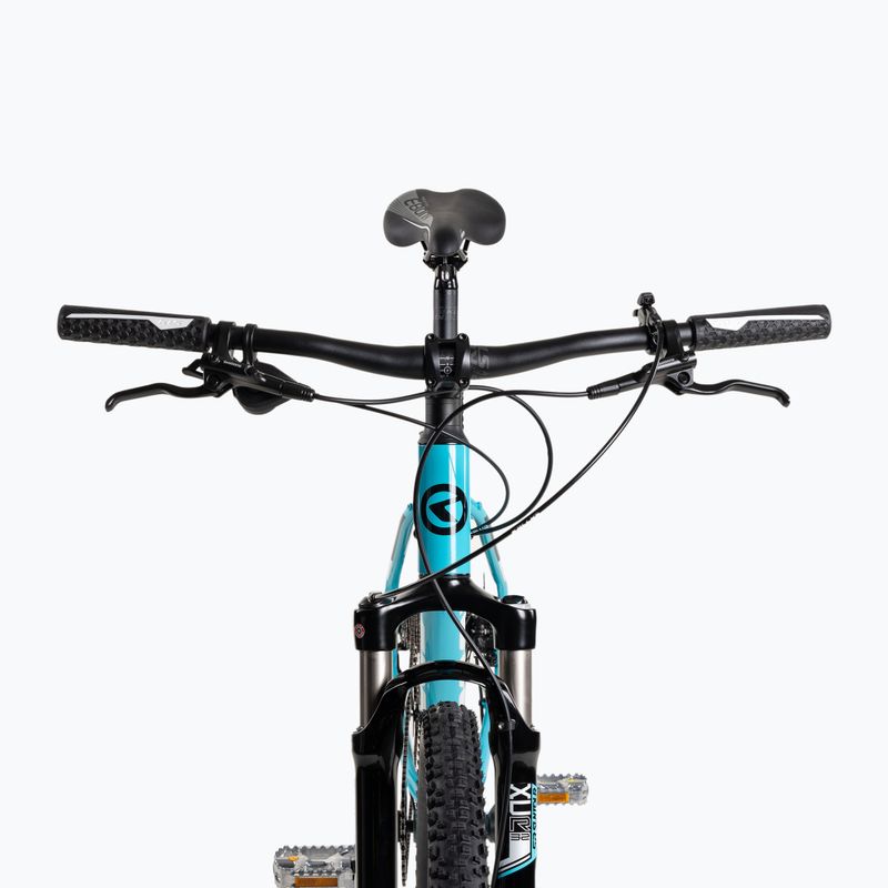 Kellys Vanity 90 29" mountain bike donna blu 4