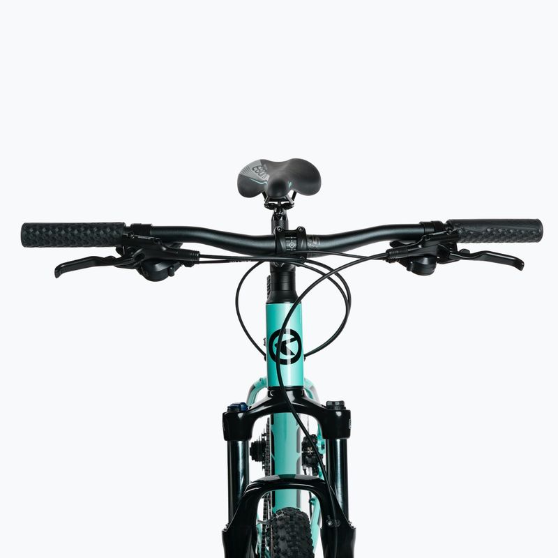 Kellys Vanity 50 29" mountain bike donna blu cielo 4