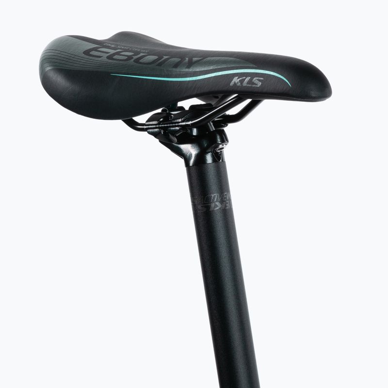 Kellys Vanity 50 29" mountain bike donna blu cielo 9
