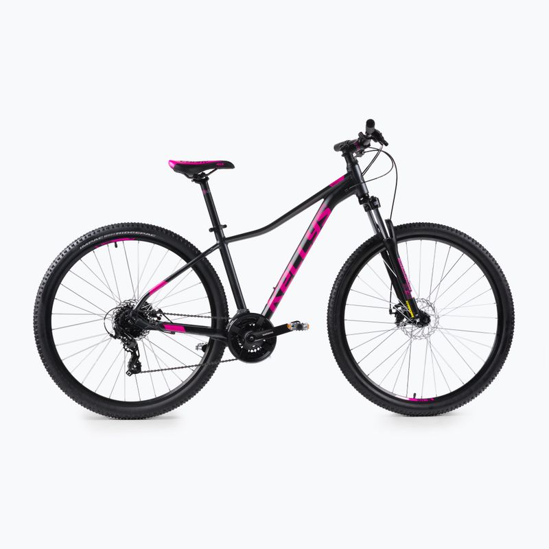 Kellys Vanity 30 29" mountain bike donna grigio
