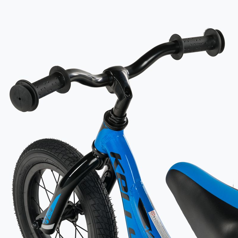 Kellys Kite 12 bicicletta da cross-country blu 4