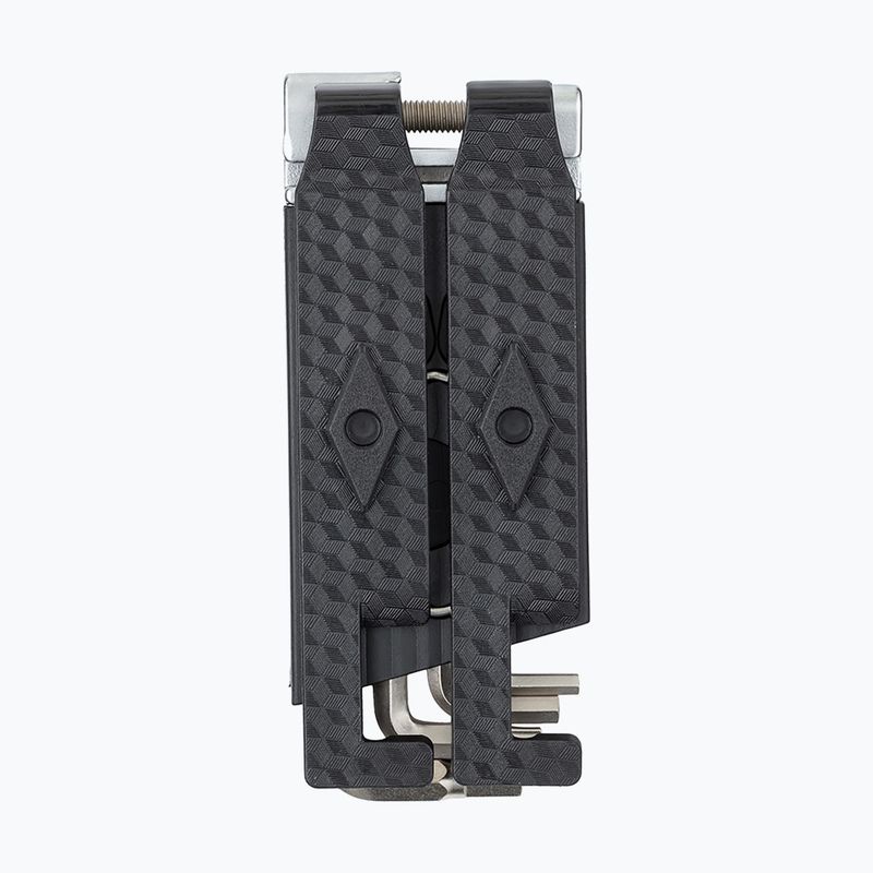 Chiave per bicicletta Kellys Handy 2