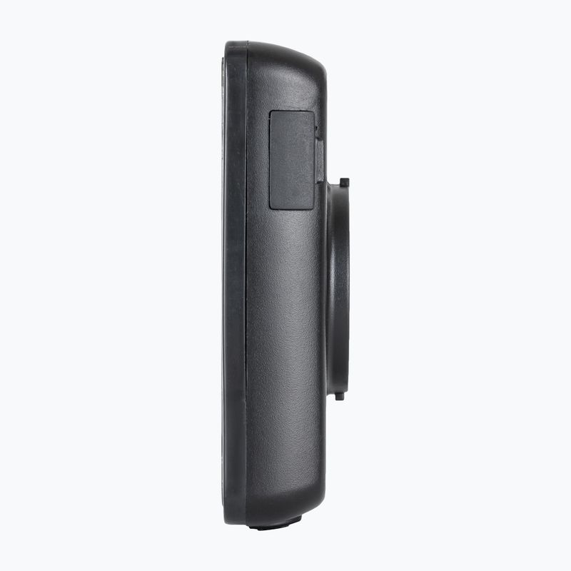 Concorso Kellys WL banco bici nero 4