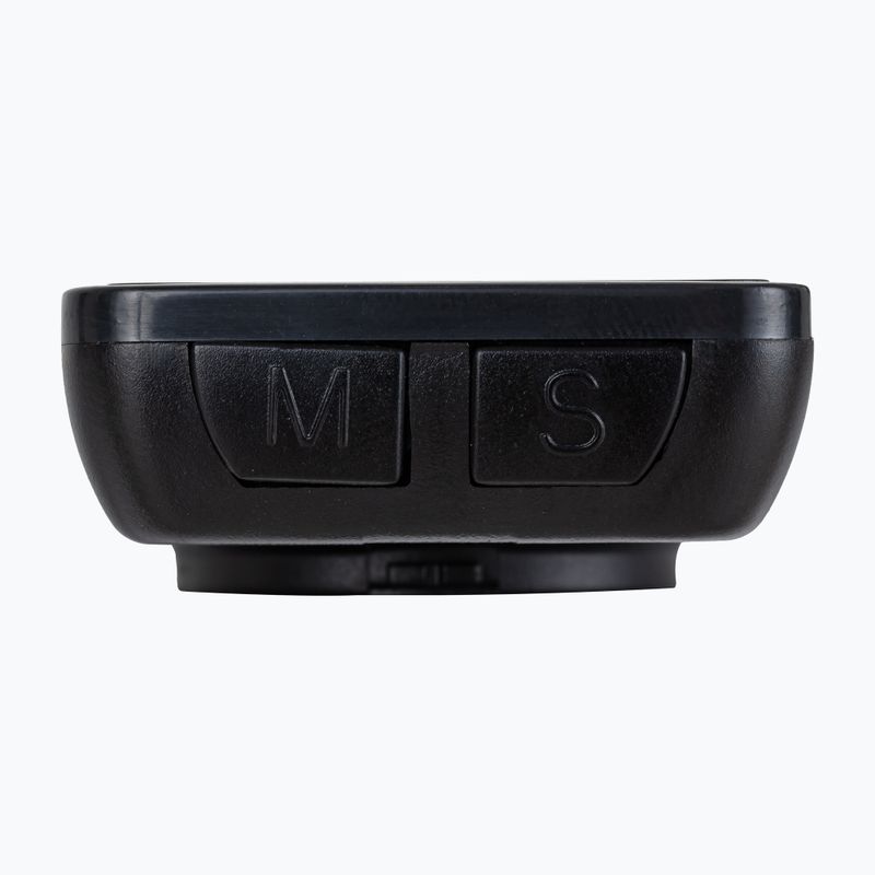 Concorso Kellys WL banco bici nero 5