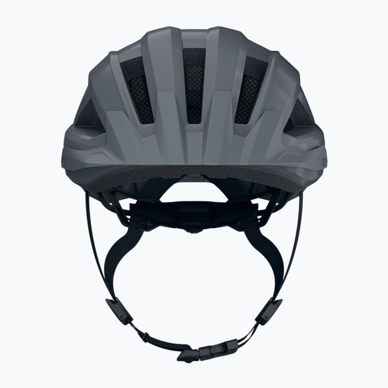 Casco bici Kellys Daze Lumio black 3