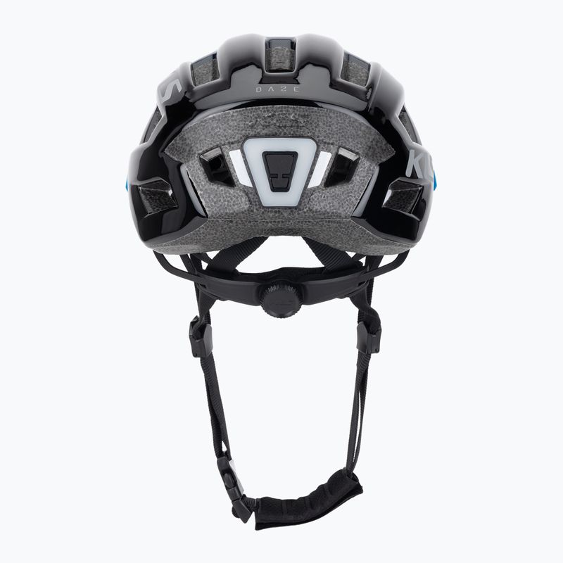 Casco da bici Kellys Daze Lumio blue 4