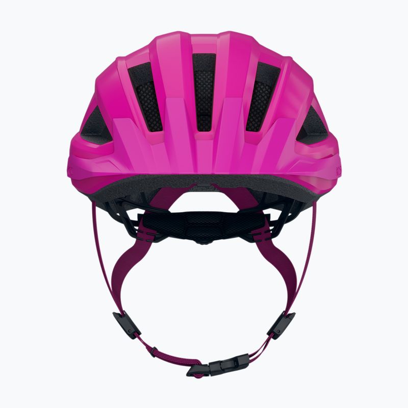 Casco da bicicletta Kellys Daze Lumio pink 3
