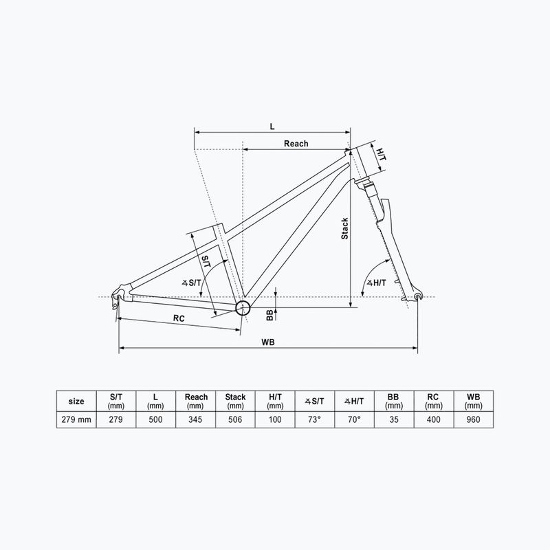 Bicicletta per bambini Kellys Kiter 50 24" pink 2