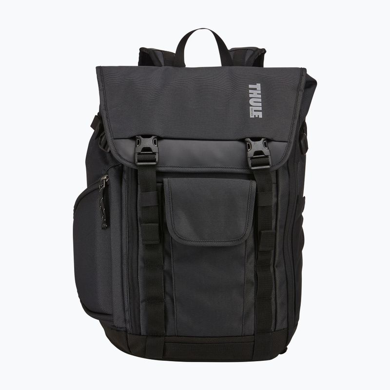 Zaino Thule Subterra 25 l dark shadow 3203037