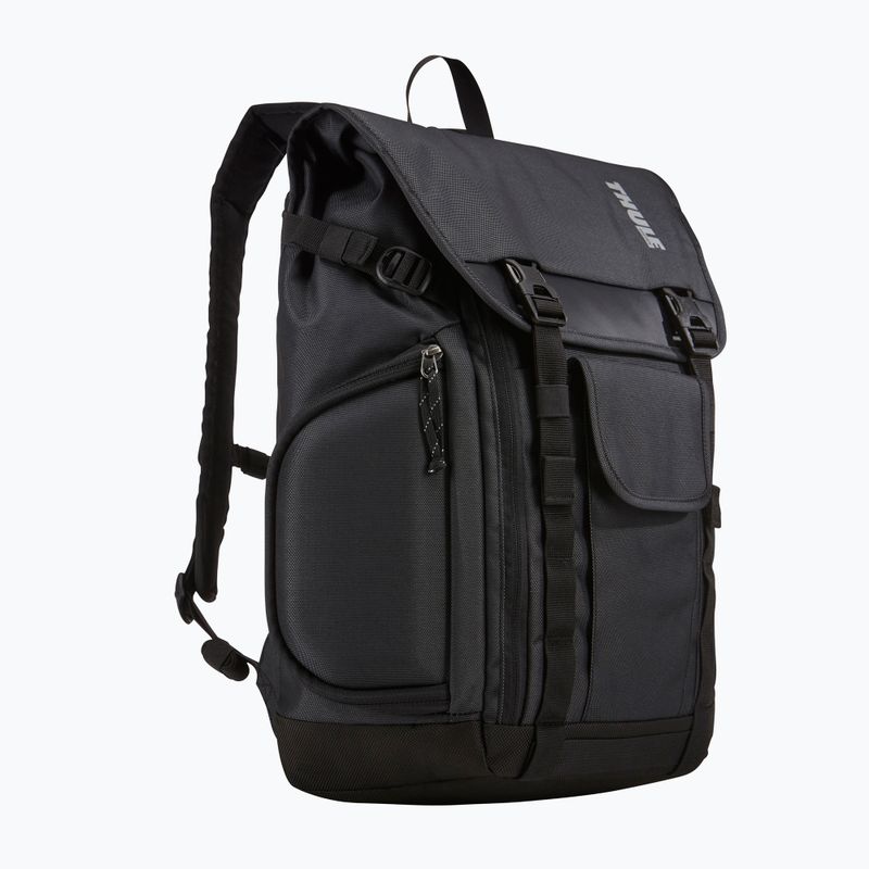 Zaino Thule Subterra 25 l dark shadow 3203037 2