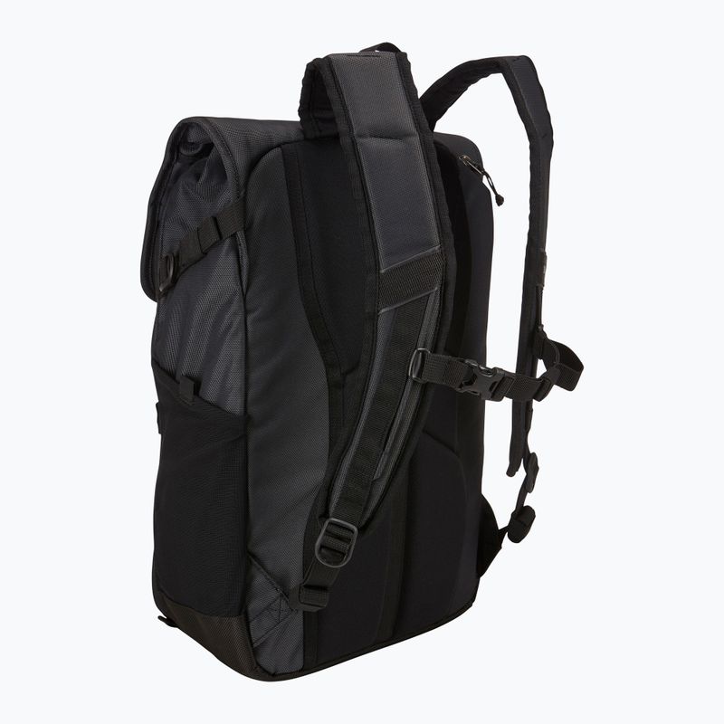 Zaino Thule Subterra 25 l dark shadow 3203037 3