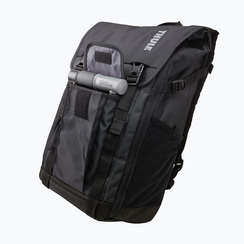 Zaino Thule Subterra 25 l dark shadow 3203037 7
