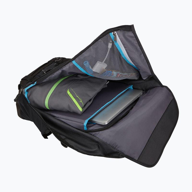 Zaino Thule Subterra 25 l dark shadow 3203037 10