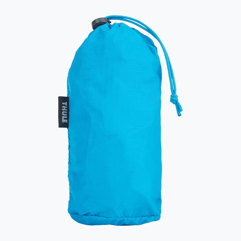 Thule Copri zaino 15-30 l Parapioggia blu