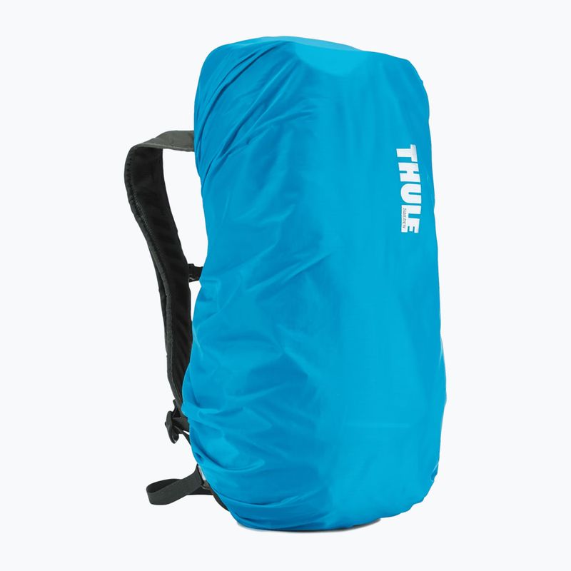 Thule Copri zaino 15-30 l Parapioggia blu 2