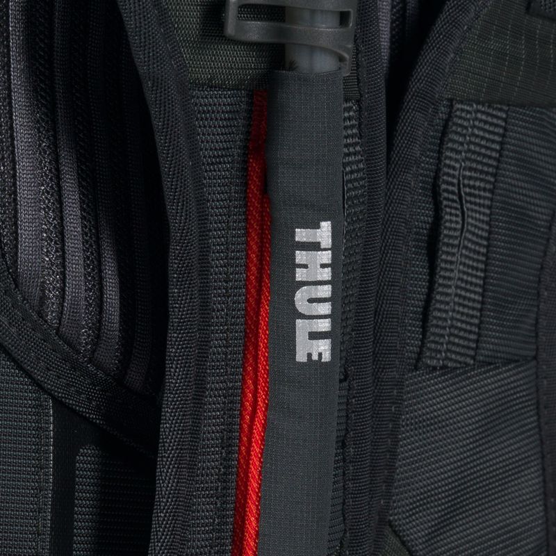 Thule Rail Bike Zaino idratazione Pro nero 3203799 7