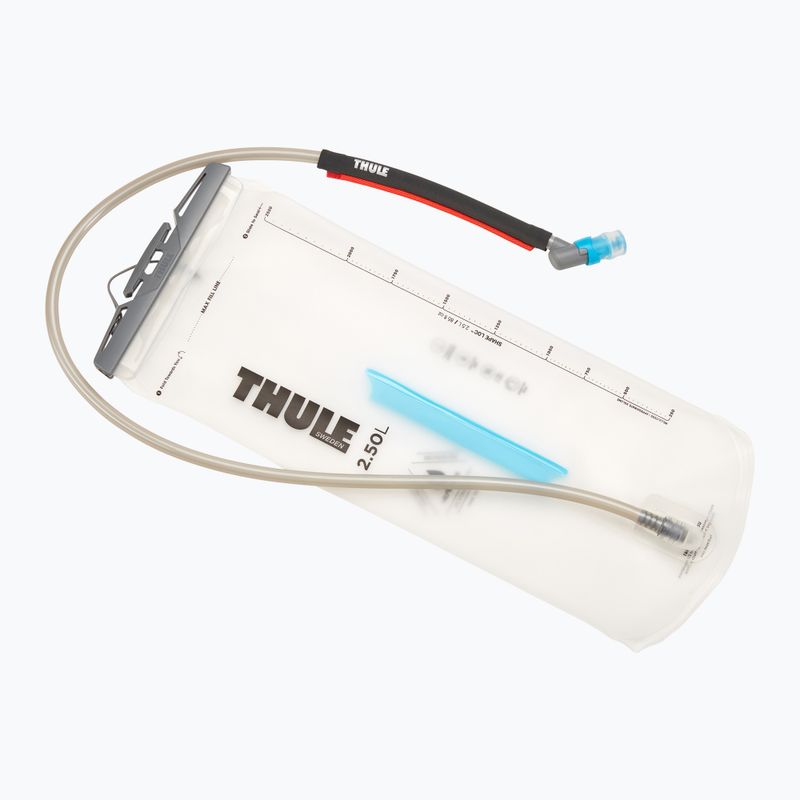 Thule Rail Bike Idratazione 12 l Pro zaino bici covert 5