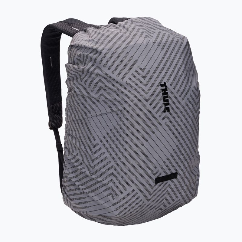 Thule Crossover 2 zaino da città 30 l nero 10