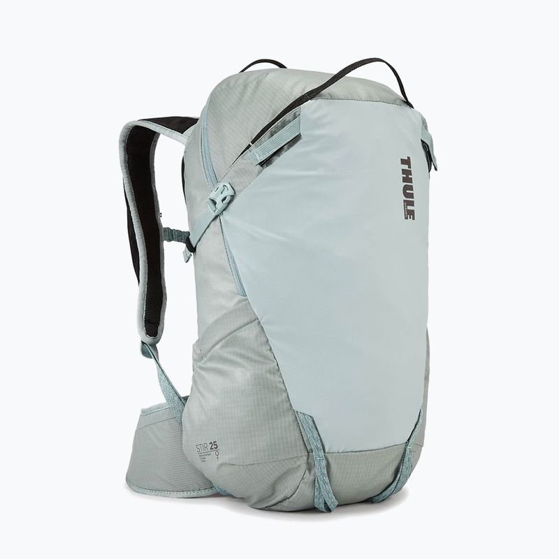 Zaino da trekking da donna Thule Stir 25 l blu chiaro 3204097 6