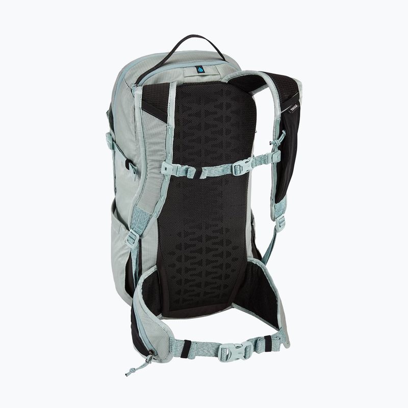 Zaino da trekking da donna Thule Stir 25 l blu chiaro 3204097 7