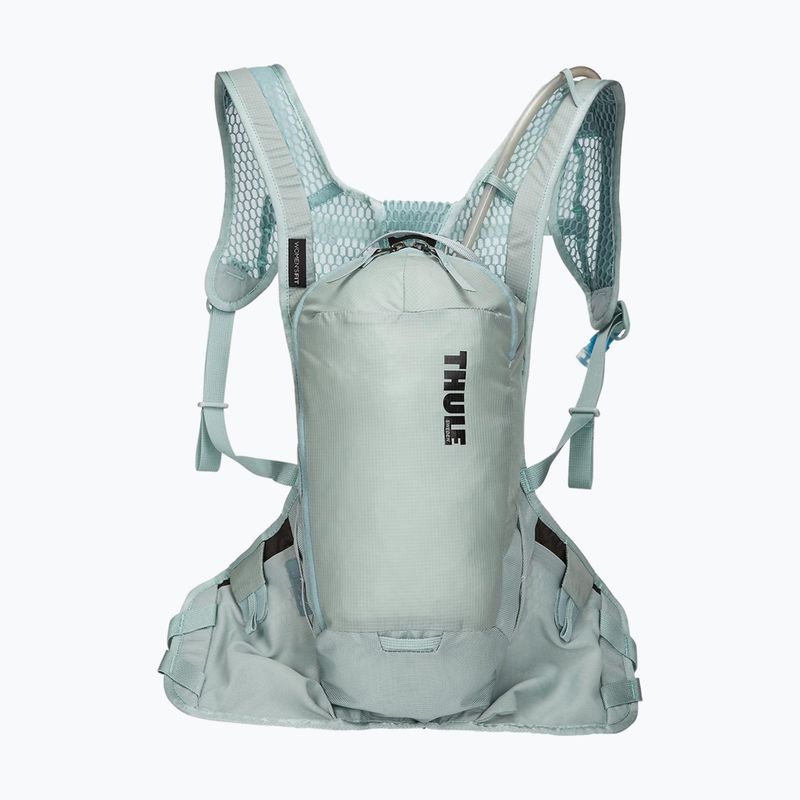 Zaino da bici Thule Vital 3L Hydration da donna blu 3204157