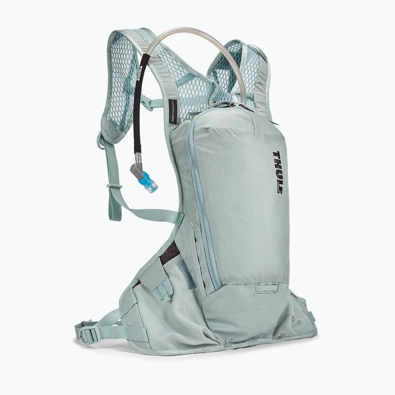 Zaino da bici Thule Vital 3L Hydration da donna blu 3204157 2