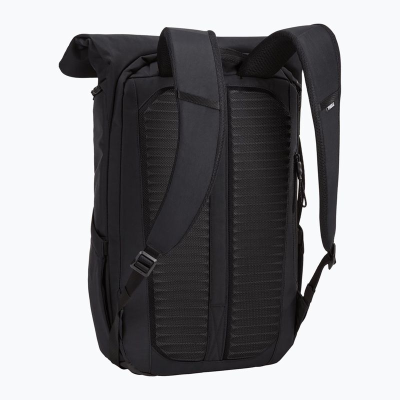 Zaino da città Thule Paramount 24 l nero 3204213 2