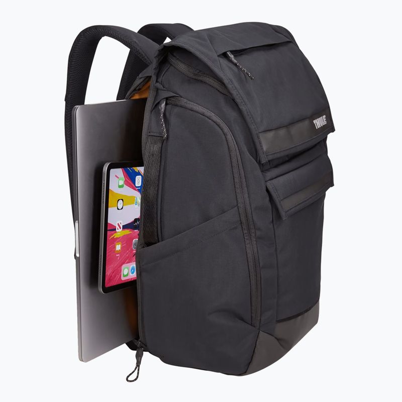 Zaino da città Thule Paramount 27 l nero 3