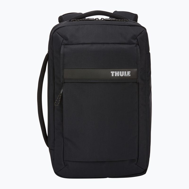 Thule Paramount Zaino convertibile per laptop 15,6" 16 l nero