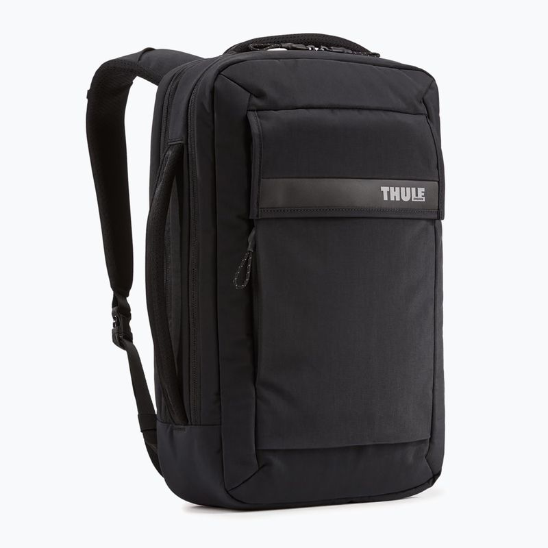 Thule Paramount Zaino convertibile per laptop 15,6" 16 l nero 2