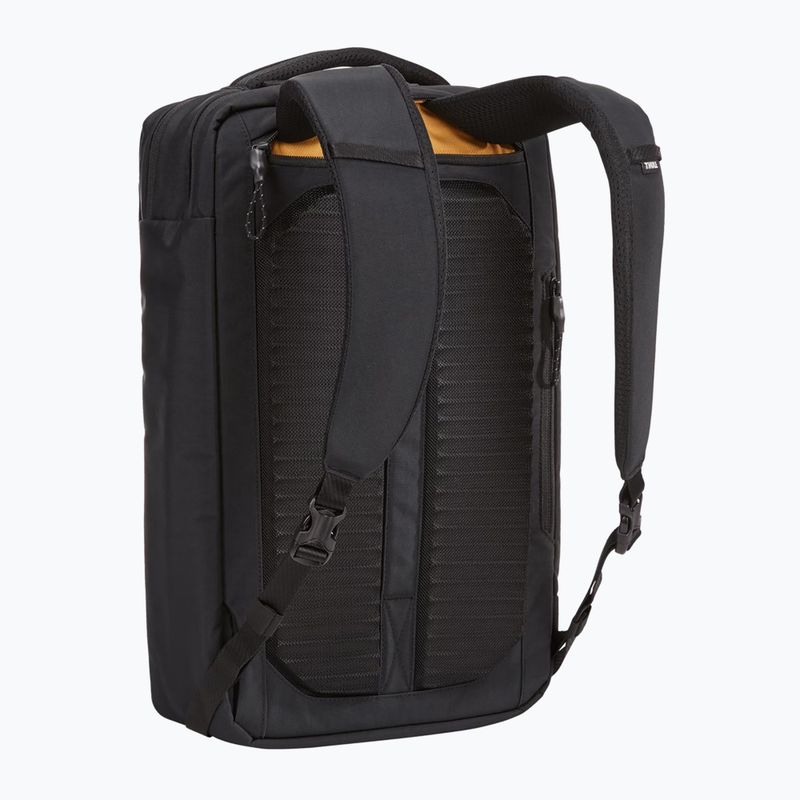 Thule Paramount Zaino convertibile per laptop 15,6" 16 l nero 3